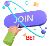 Junte-se ao cassino 2253bet hoje mesmo