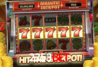 Desvendando o Mundo dos Jogos Virtuais na 2253bet