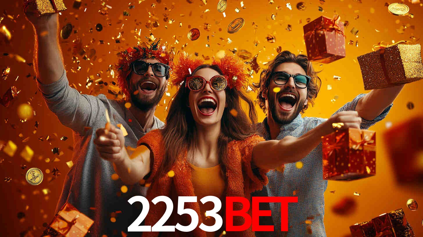 2253bet - Roleta da Adrenalina - 2253bet.com