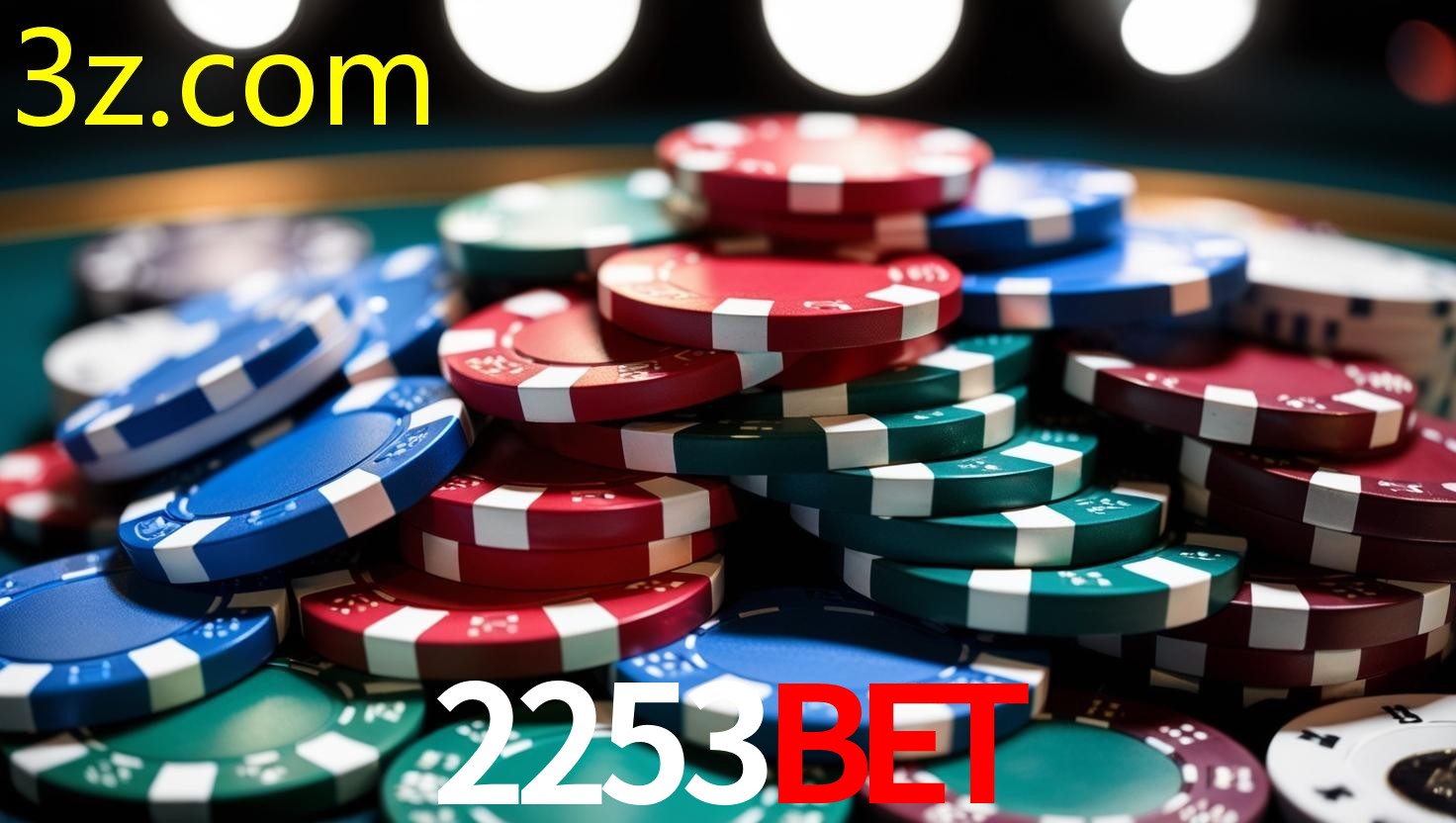 2253BET