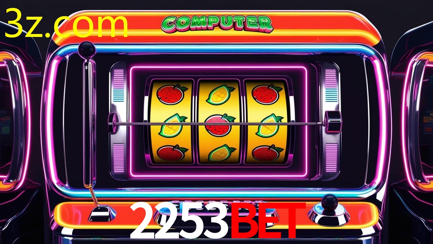 2253BET