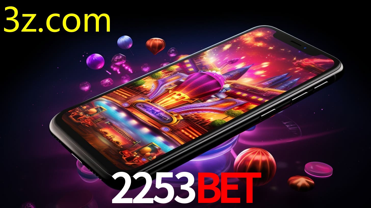 2253BET
