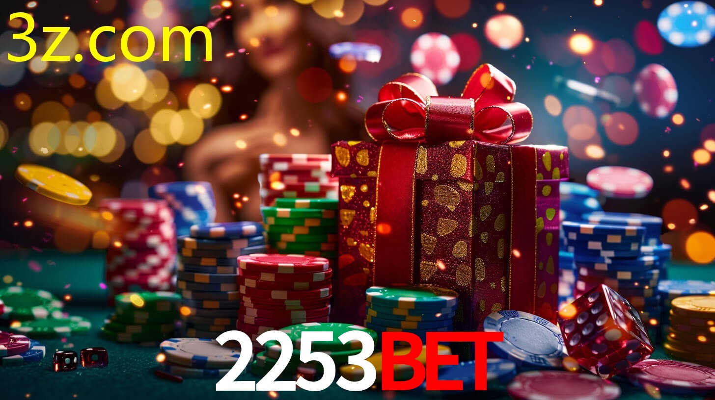 2253BET