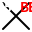 close