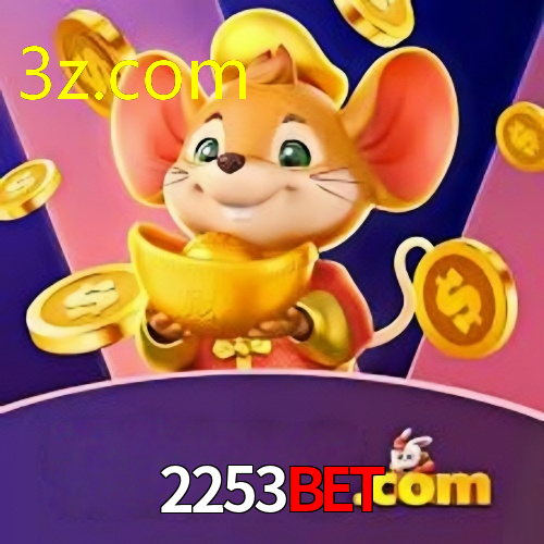 2253BET