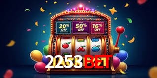 2253bet - User Statistics
