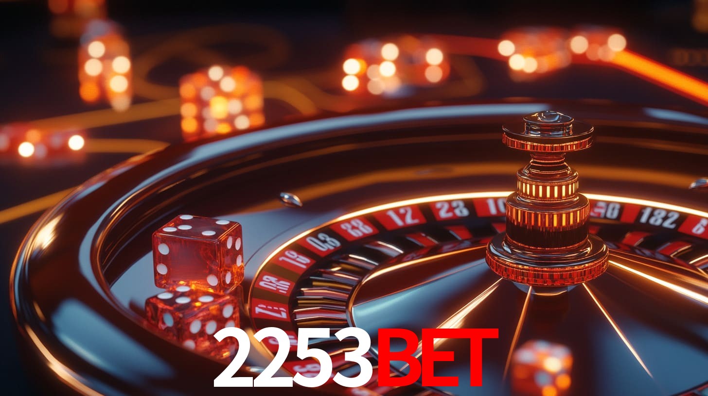 2253bet,2253bet.com