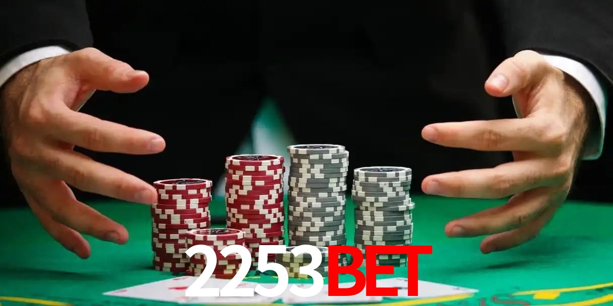 2253bet Belo Horizonte - Basketball