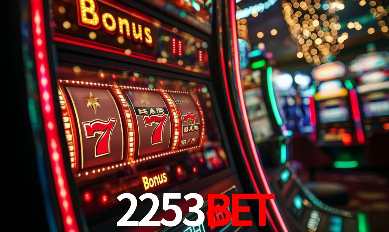 2253bet
