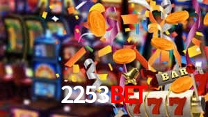 2253bet,2253bet.com