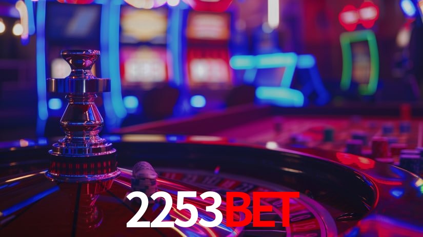2253bet,2253bet.com