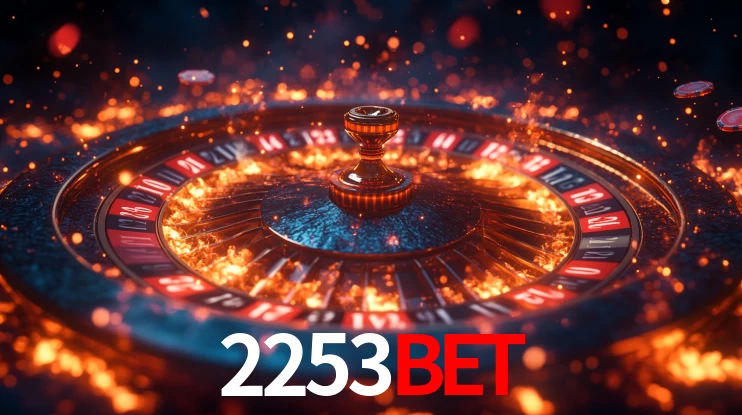 Premium Interface 2253bet
