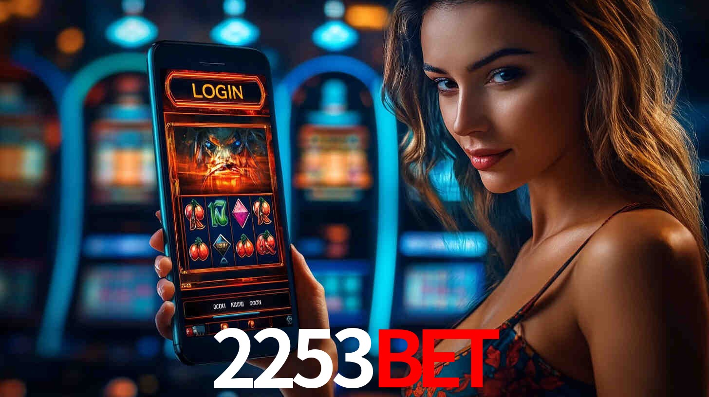 2253bet