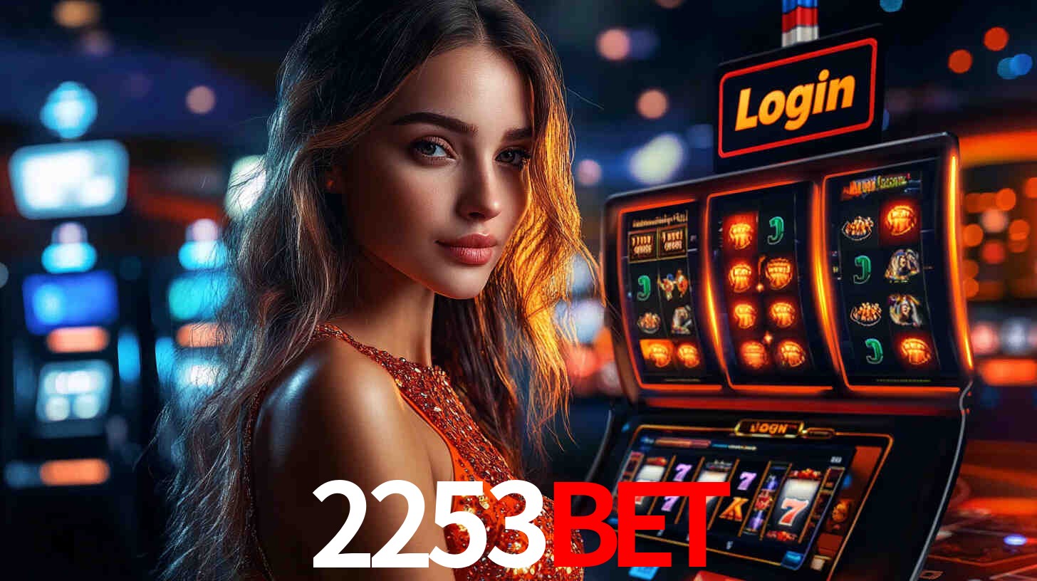 2253bet