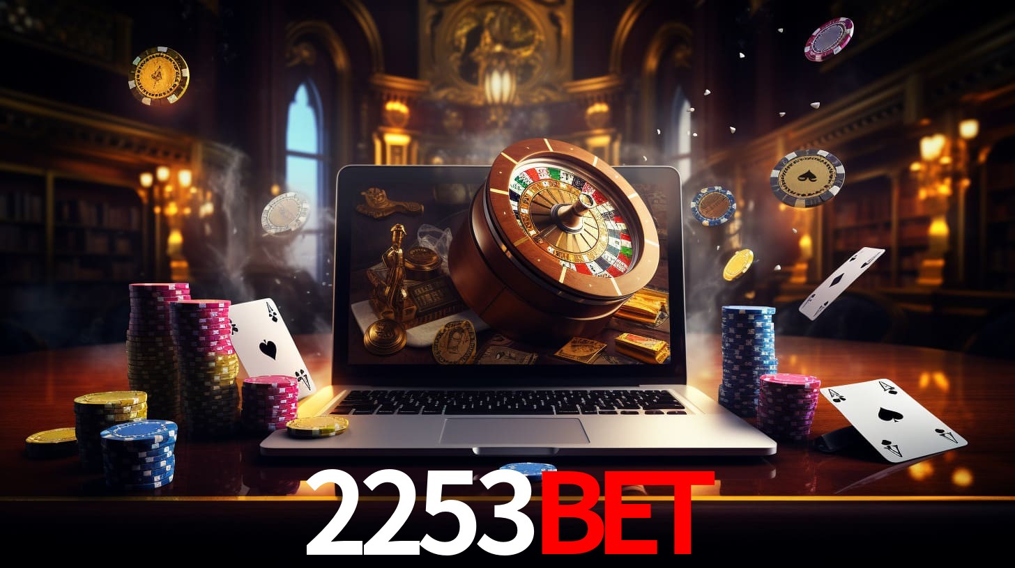 Crash Games Statistics 2253bet