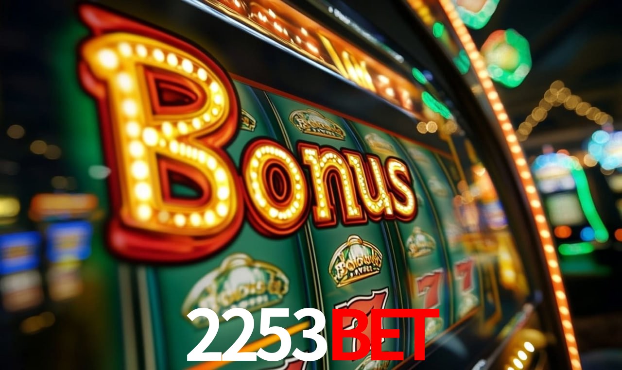 2253bet Belo Horizonte - Promo Tips