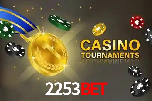 2253bet - App Features