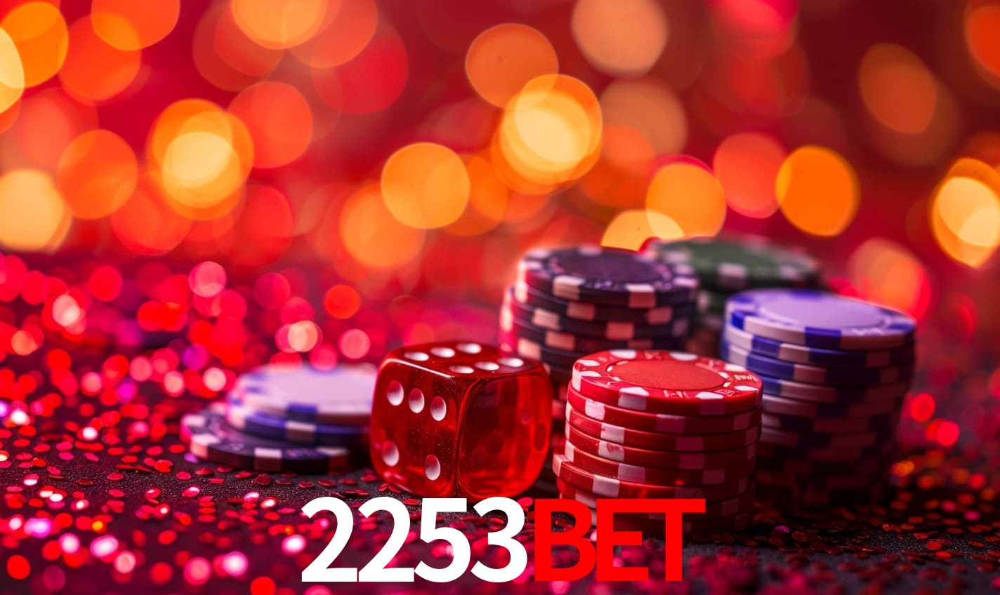 2253bet Brasília - Crash Guide