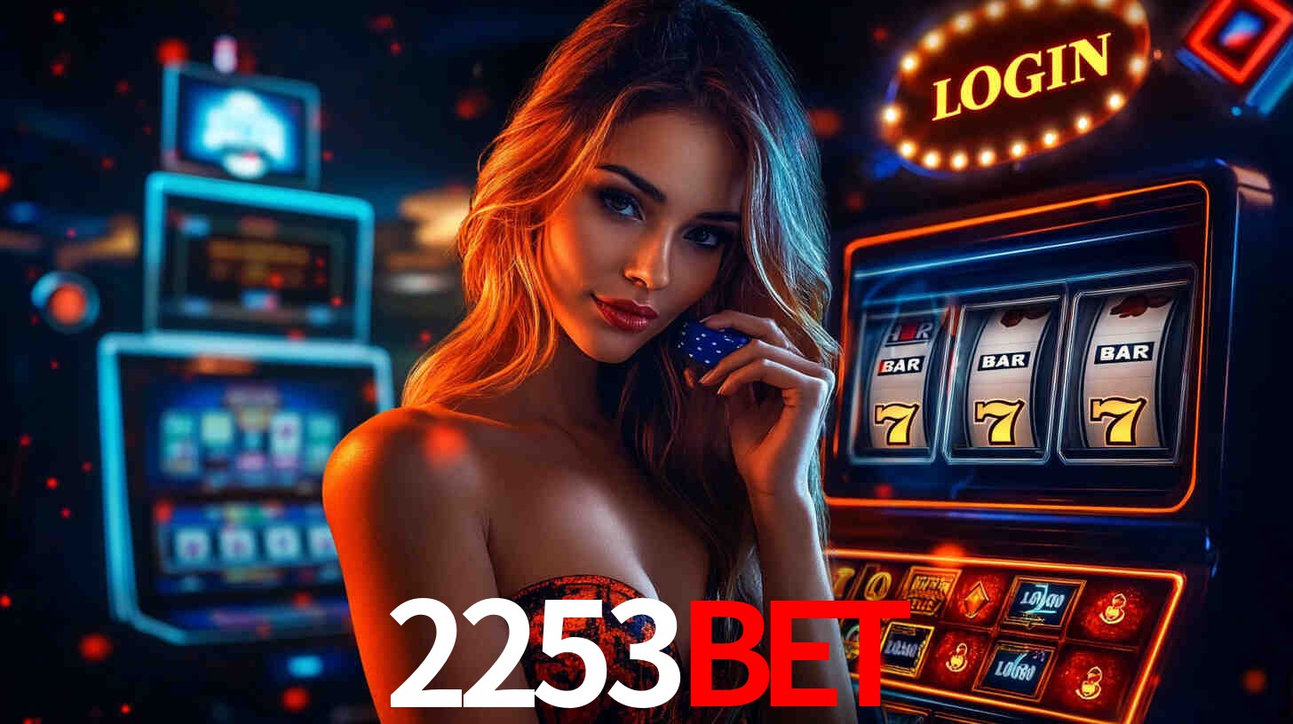 2253bet,2253bet.com