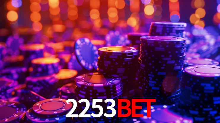 2253bet