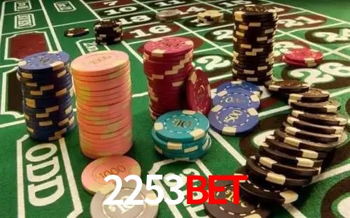 2253bet.com