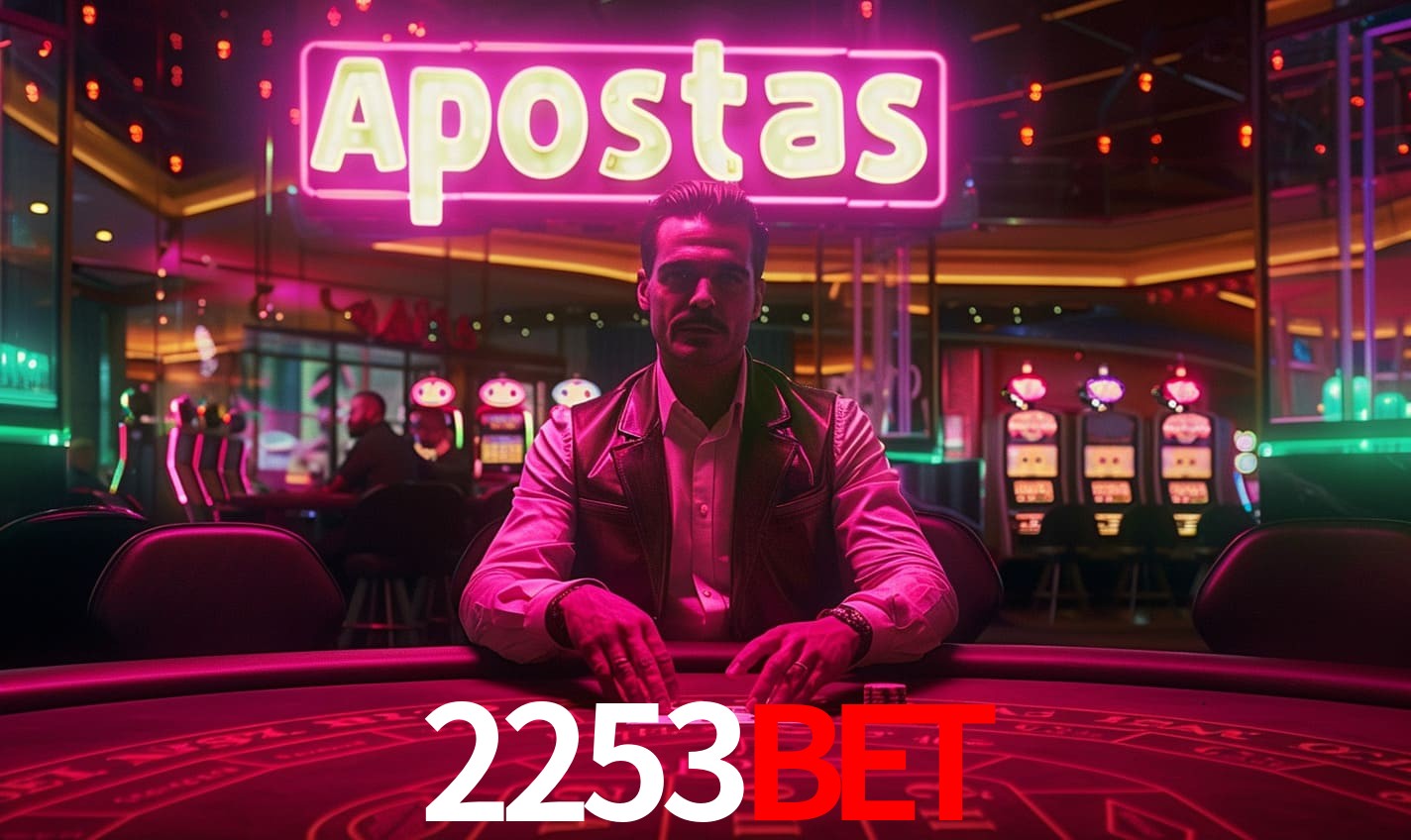 2253bet São Paulo - Jogo Coleção
