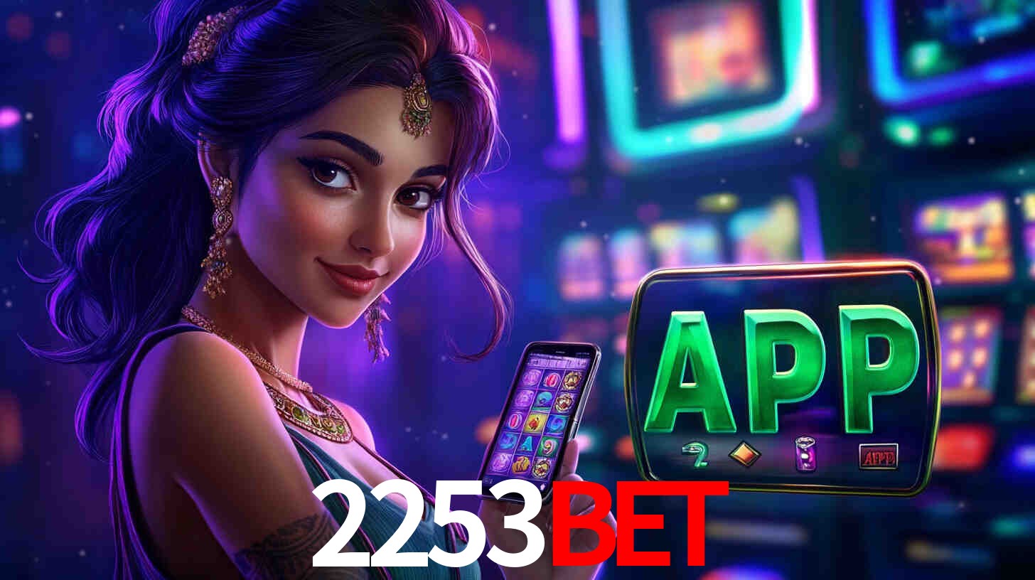 2253bet: Jogue Crash e Experimente Alta Recompensa Instantânea