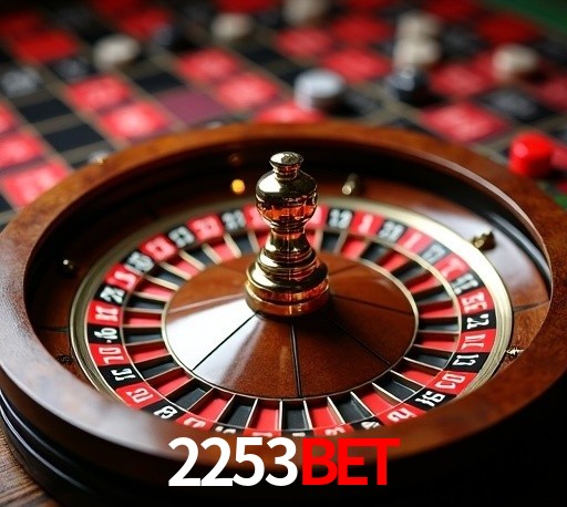 2253bet Curitiba - Statistics