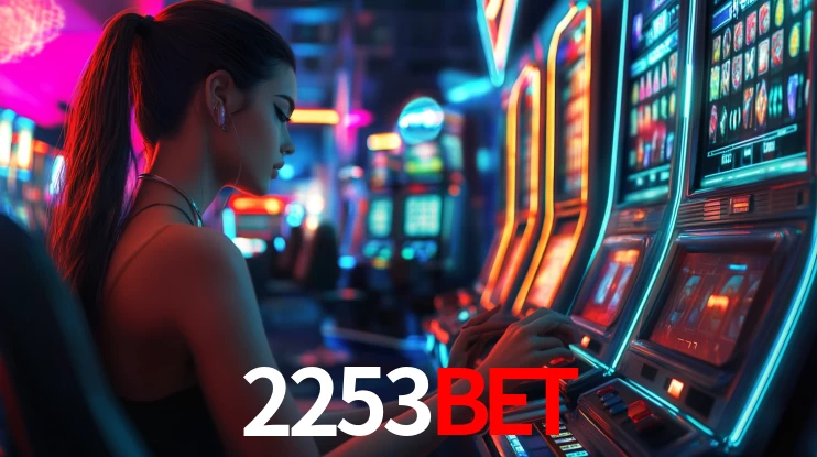 Instant EasyPaisa 2253bet