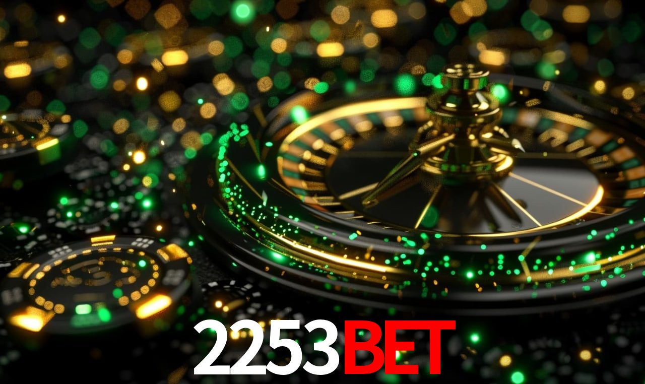 2253bet Brasília - Bonus Features