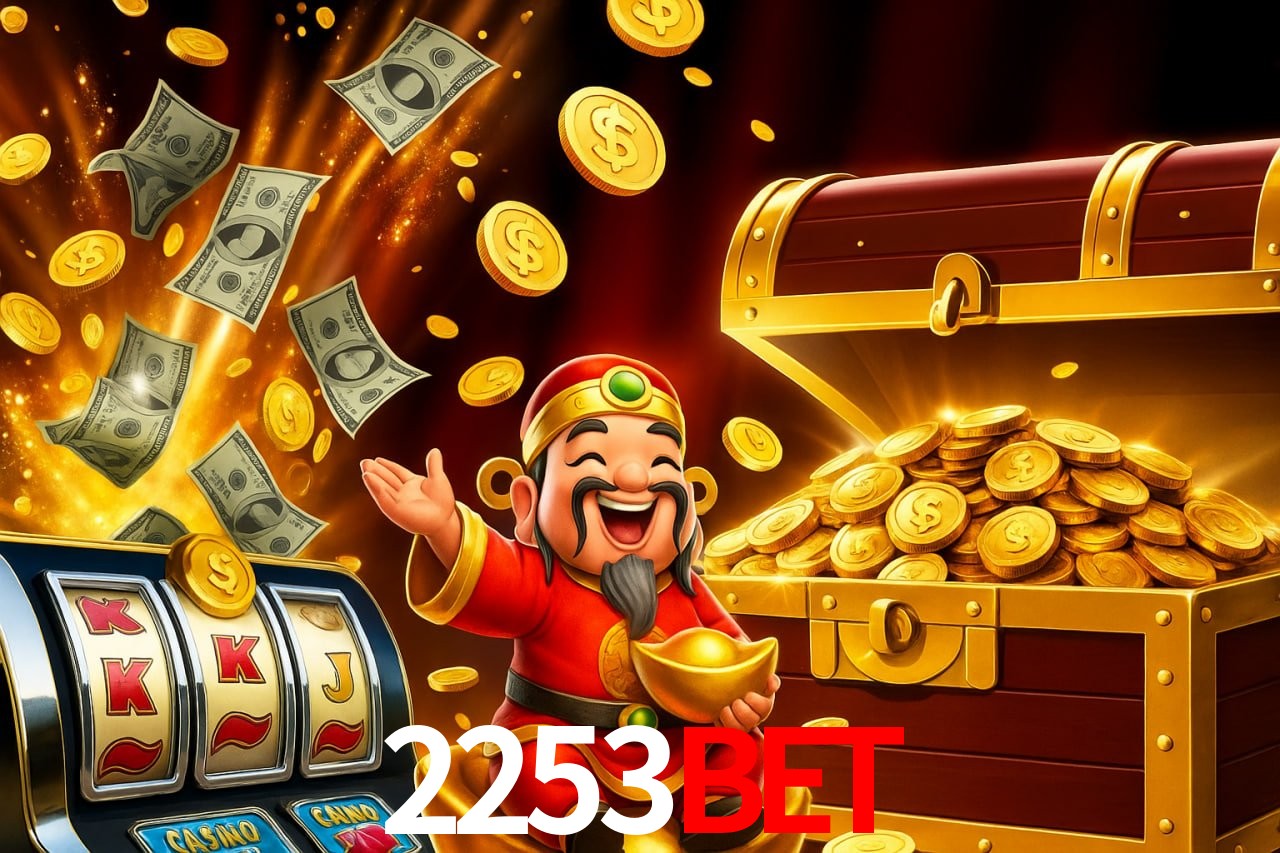 Jogo Spaceman 2253bet