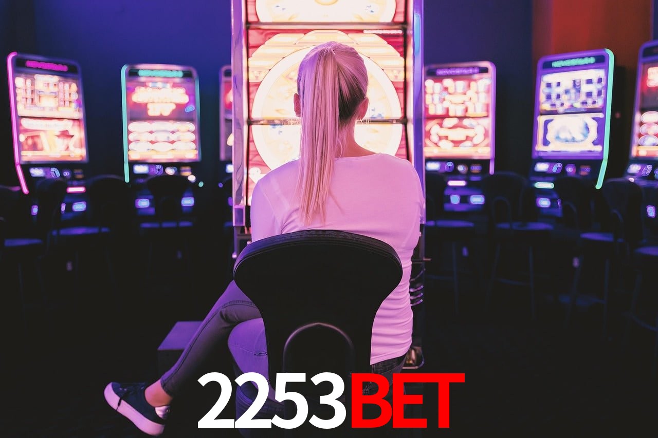 Quick Registration 2253bet