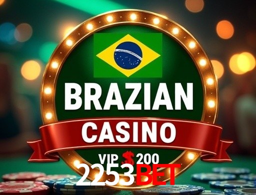 2253bet Salvador - Strategy