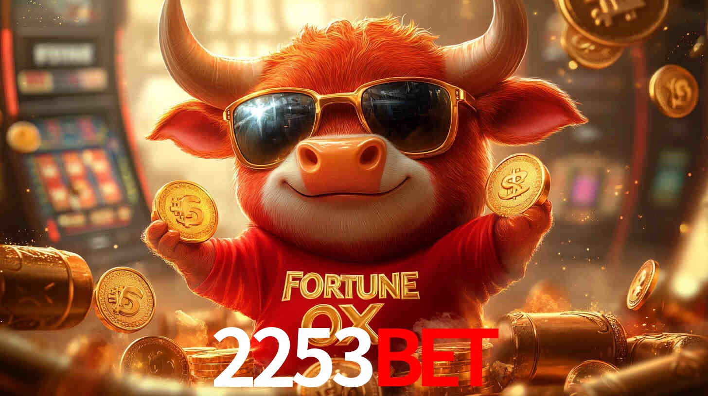 2253bet,2253bet.com