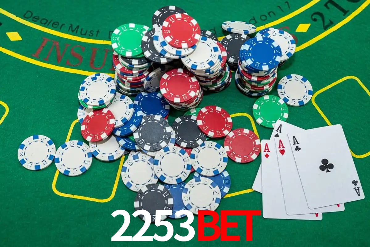 Estratégias Crash Games 2253bet