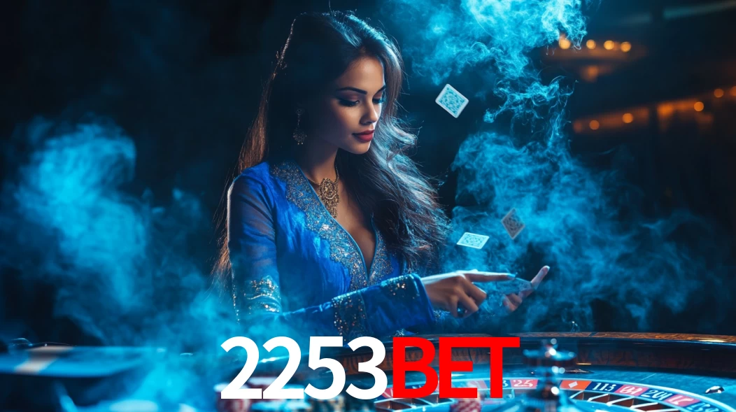 2253bet Crash - Aviator e 35+ Jogos Instant Win