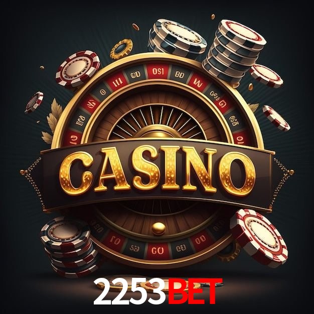 2253bet - App Performance