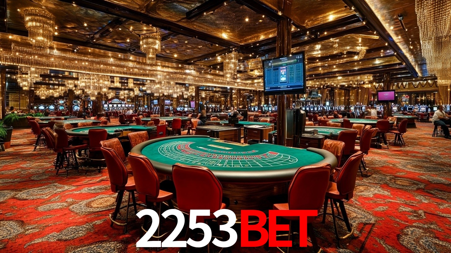2253bet.com