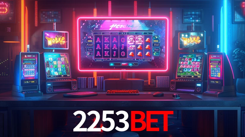 2253bet