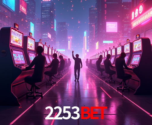 Apostas de Basquete 2253bet