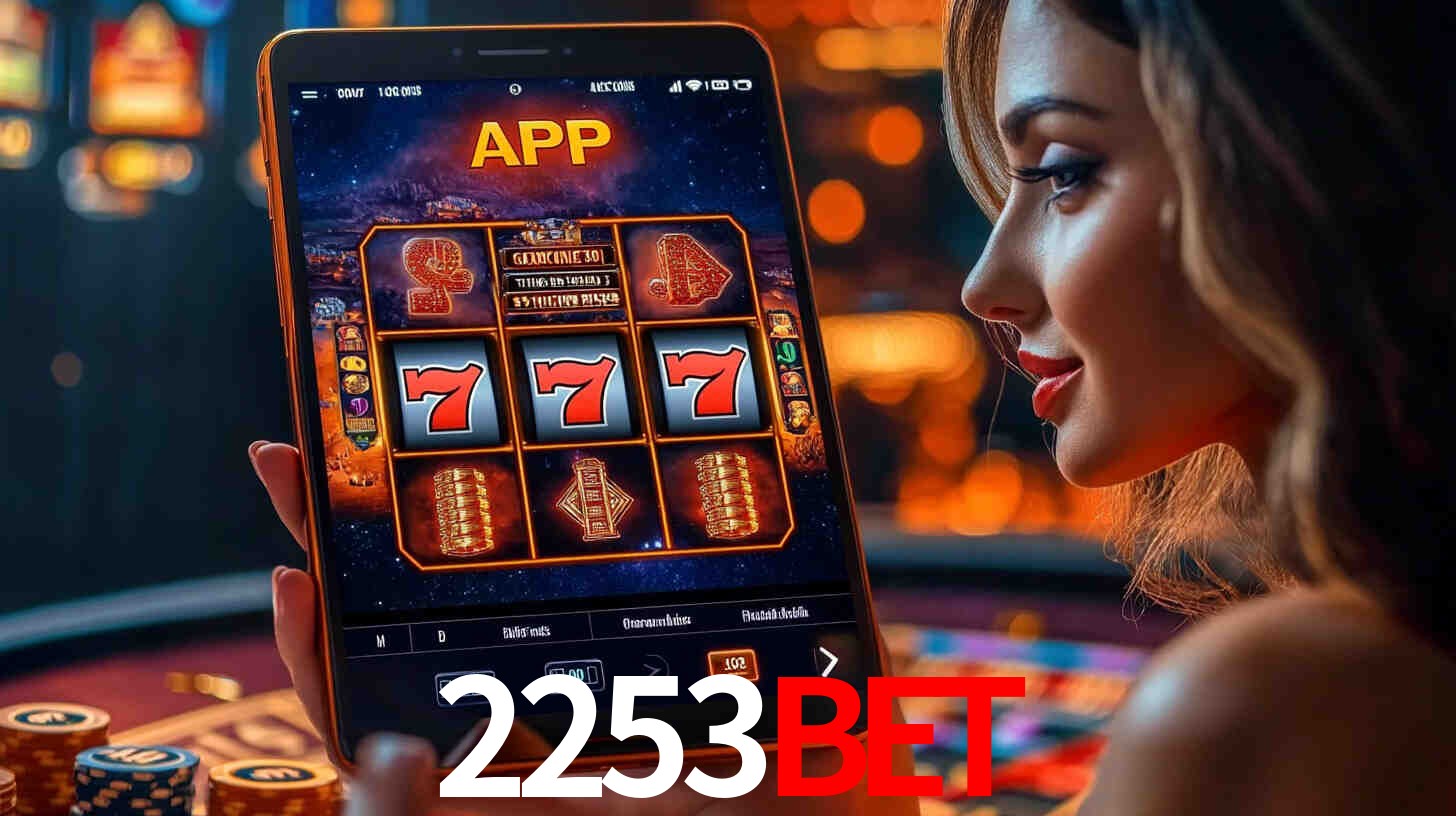 2253bet