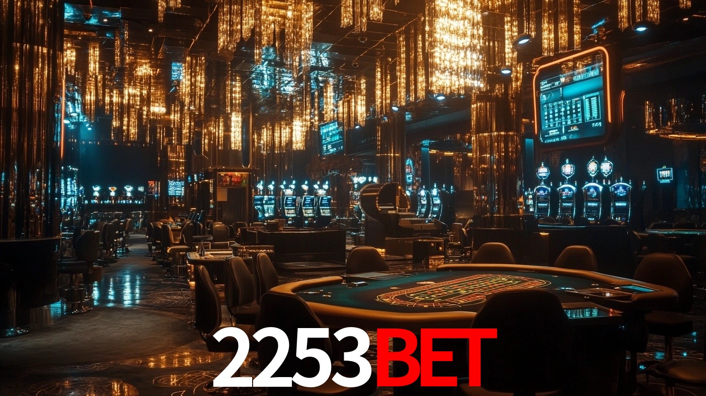 2253bet.com