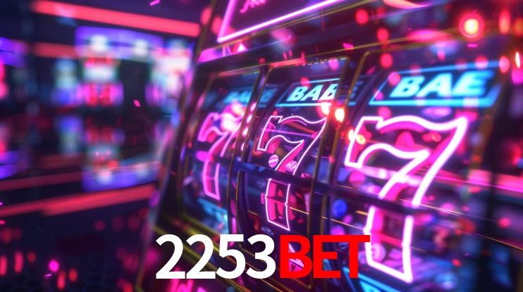 Security Systems 2253bet