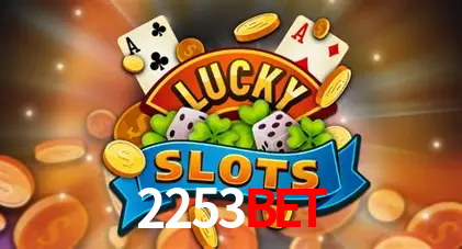 Descubra a Magia dos Jogos de Arcade no 2253bet