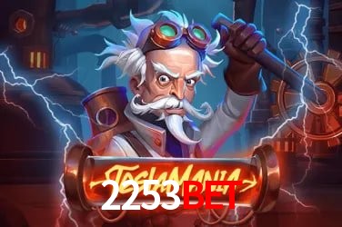 2253bet Salvador - Statistics