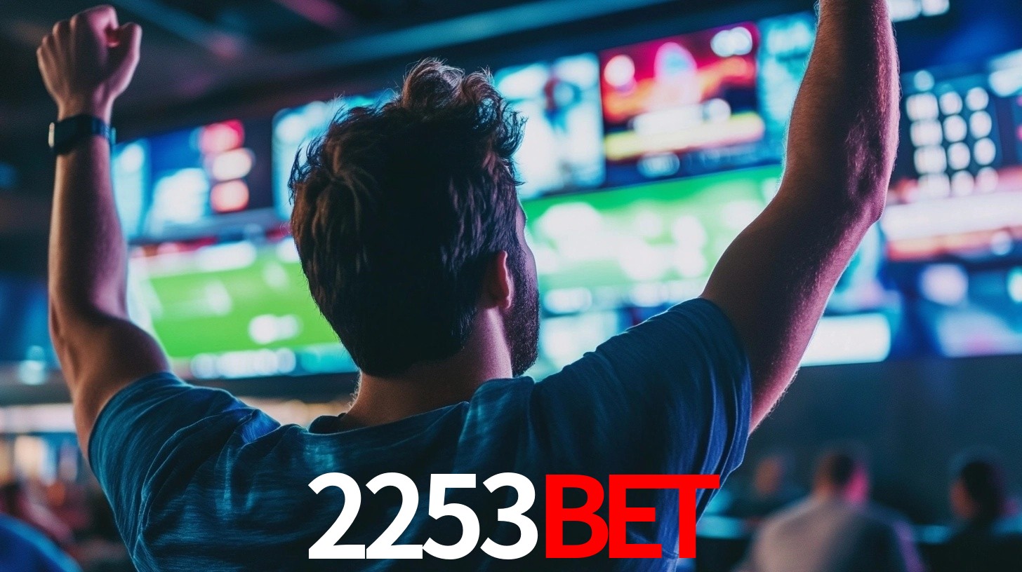 2253bet,2253bet.com