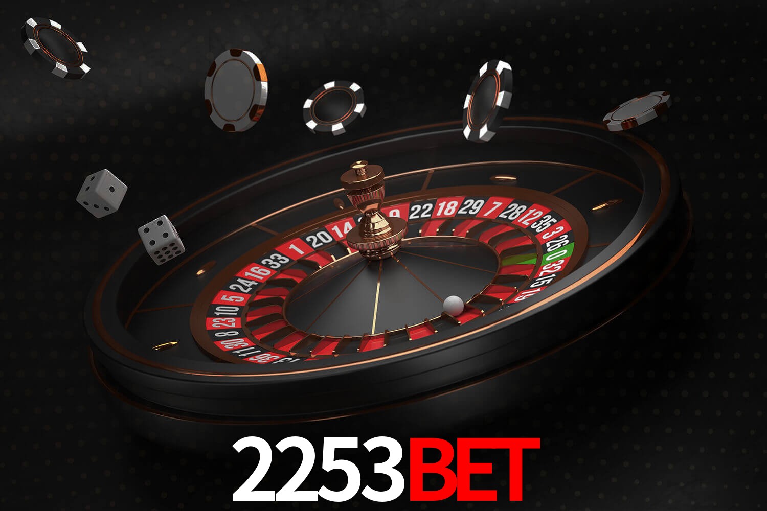 2253bet,2253bet.com