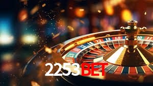 2253bet Fortaleza - Reviews
