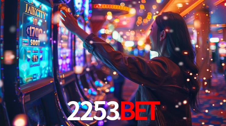 2253bet,2253bet.com