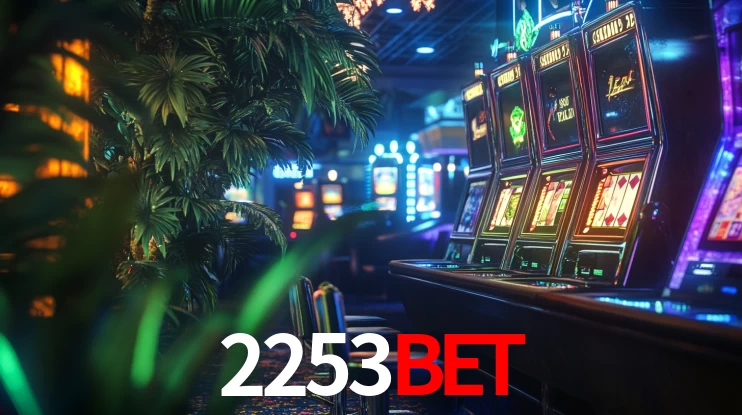 Aviator Game 2253bet